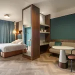 Hotel Visionair &