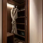 Visionair & Hotel Senigallia