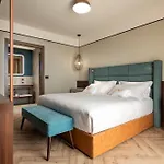 Visionair & 4* Senigallia