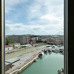 Hotel Visionair & Senigallia