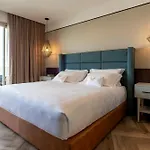 Visionair & Hotel