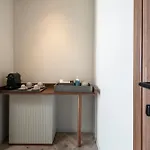 Hotel Visionair & 4*