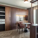 Visionair & Hotel Senigallia