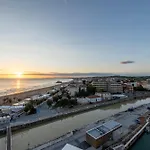 Visionair & Senigallia