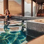 Hotel Visionair & Senigallia