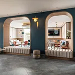 Visionair & Hotel Senigallia