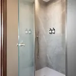 Hotel Visionair & Senigallia