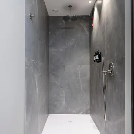 Visionair & 4* Senigallia