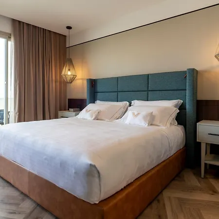 Visionair & Hotel