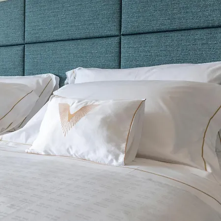 Visionair & Senigallia