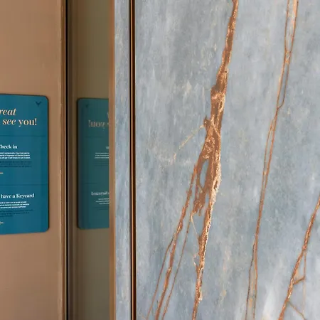 Visionair & Senigallia