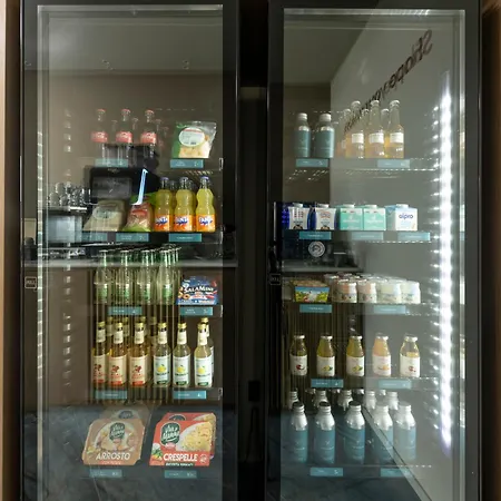 Visionair & سينِغاليا