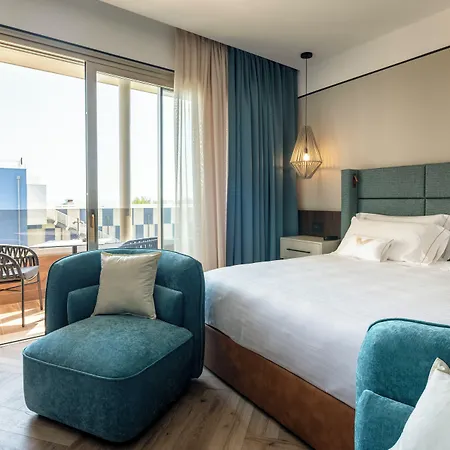 Visionair & سينِغاليا